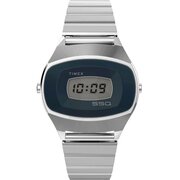 Timex Reissue TW2Y06100UK