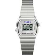Timex Teeny Tiny T80 TW2Y46500UK