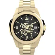 Timex x Fortnite T80 TW2Y47200QY