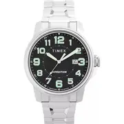 Timex Field TW4B31300