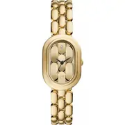 Fossil Sloan ES5380