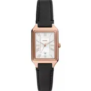 Fossil Raquel ES5310