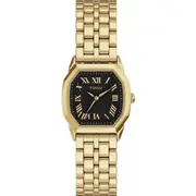 Fossil Harlow ES5433