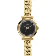 Fossil Carlie ES5440