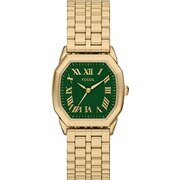 Fossil Harlow ES5451