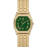 Fossil Harlow ES5451