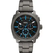 Fossil Machine FS6098