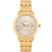 Seiko Selection SCVE062