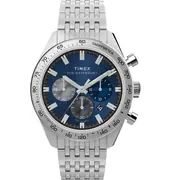 Timex Waterbury TW2Y18500UK