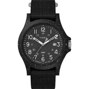 Timex Ocean TW2V81900