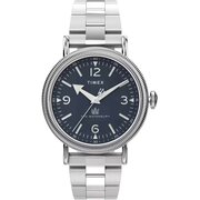 Timex Waterbury TW2W20500