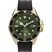 Timex Harborside Coast TW2Y05300