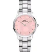 Daniel Wellington DW00100536