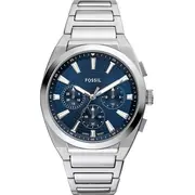 Fossil FS6104