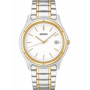 Seiko Spirit SCXA026
