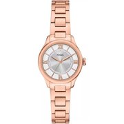 Fossil Gilmore ES5420