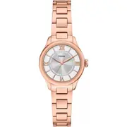 Fossil Gilmore ES5420