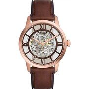 Fossil Townsman ME3259