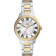 Fossil Gilmore ES5396