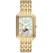 Fossil Raquel ES5398