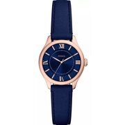 Fossil Gilmore ES5424