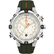 Timex Expedition North TW2V22200UK