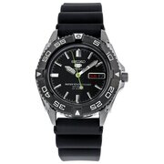 Seiko 5 Sports SNZB23J2