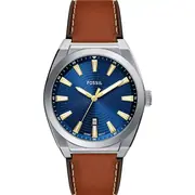 Fossil Everett FS6115