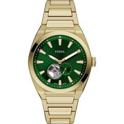 Fossil Heritage ME3276