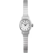 Timex Cavatina TW2Y47300UK