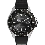 Timex Harborside Coast TW2Y09200UK