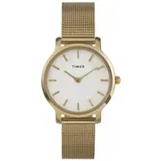 Timex Transcend TW2Y10300UK