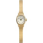 Timex Cavatina TW2Y47400UK