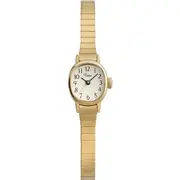 Timex Cavatina TW2Y47400UK