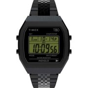 Timex T80 TW2W91600UK