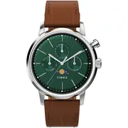 Timex Marlin TW2W51000UK