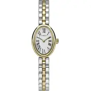 Timex Cavatina TW2Y26800UK