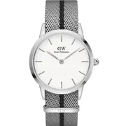 Daniel Wellington DW00100679