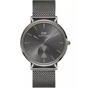 Daniel Wellington DW00100712