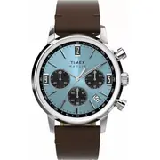 Timex Marlin TW2Y66600UK