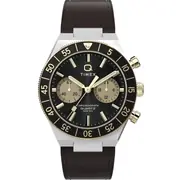 Timex Q Continental TW2Y56000UK