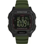 Timex Expedition Ridge TW4B34500UK