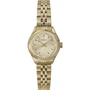 Timex Legacy TW2W91000UK