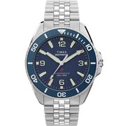 Timex Deepwater Arctic TW2Y64600UK