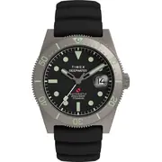 Timex Deepwater Reef TW2W73800UK