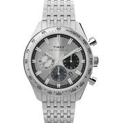 Timex Waterbury TW2Y18700UK