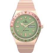 Timex Q TWH6Z7110