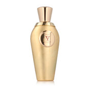 V Canto Posí Parfüm kivonat 100 ml