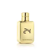24 Gold Eau de Toilette 100 ml