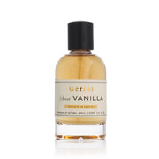 Gerini Sweet Vanilla Parfüm kivonat 100 ml